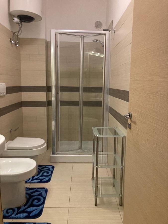 Sirina House Aparthotel