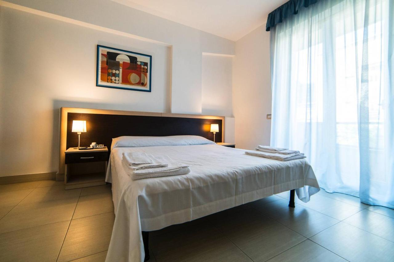 Sirina House