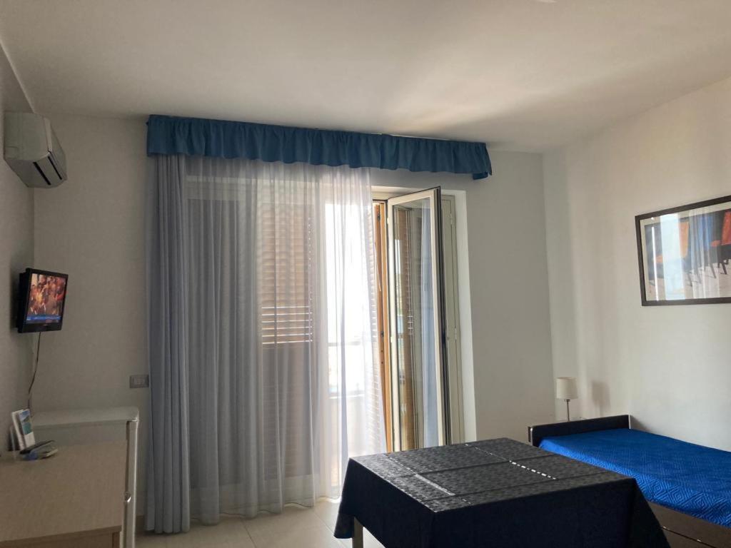 Sirina House Appart hôtel *