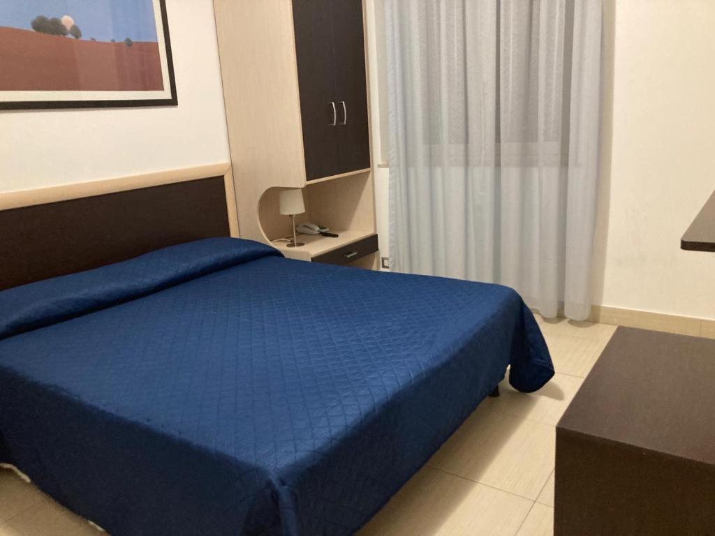 Appart hôtel Sirina House Taormine