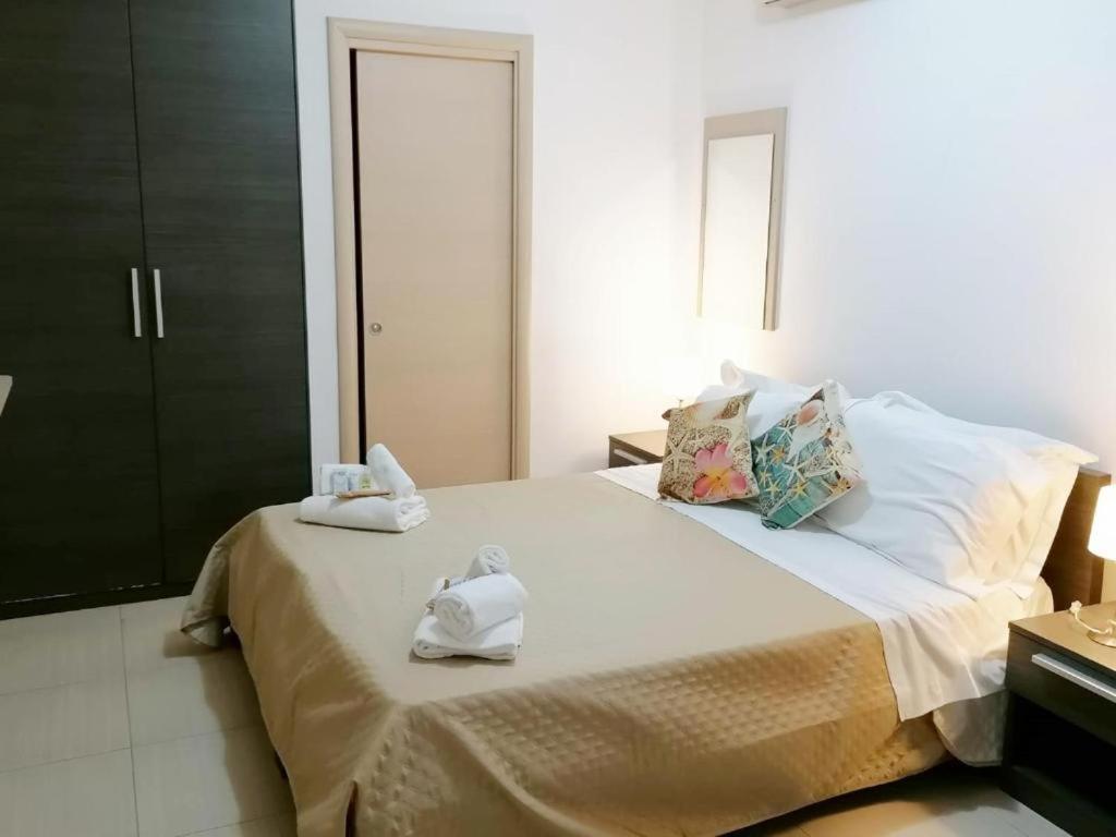 Sirina House * Taormine