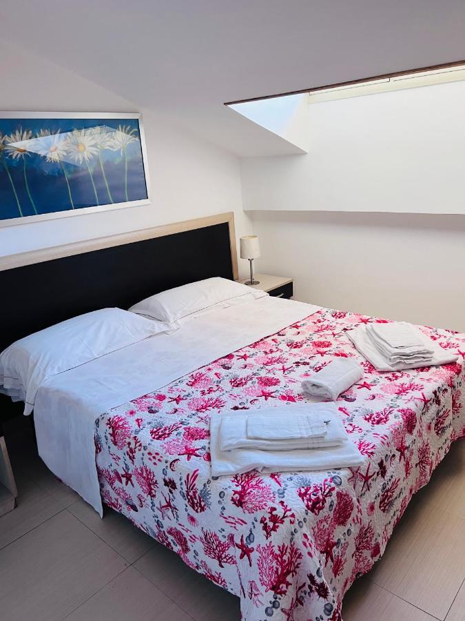 Appart hôtel Sirina House *
